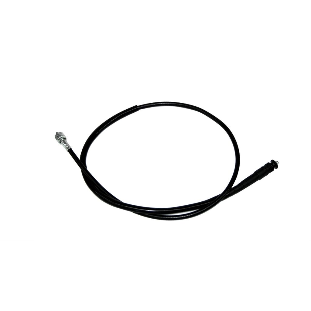 DELTAFORCE HONDA ACTIVA KILOMETRE TELI #Y4DLT5001A0039