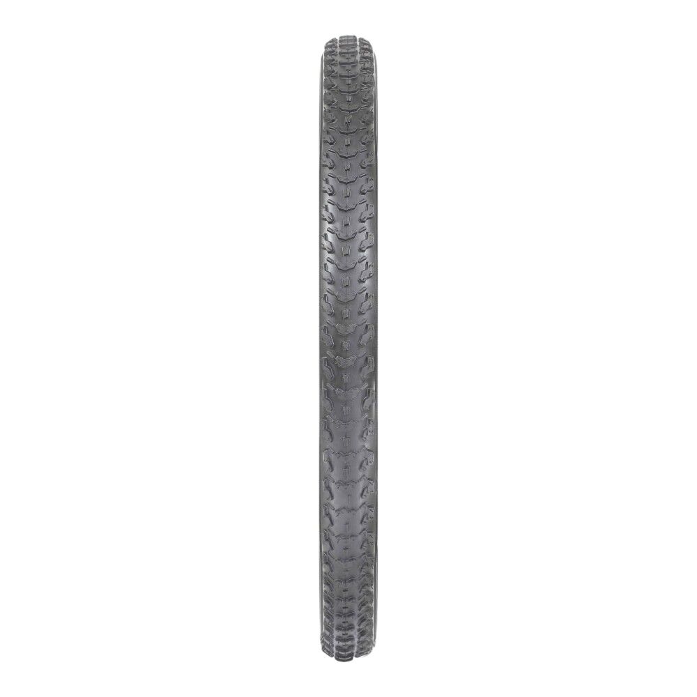 26X1,95 DIŞ LASTİK SERVİS NİTRO #S3304