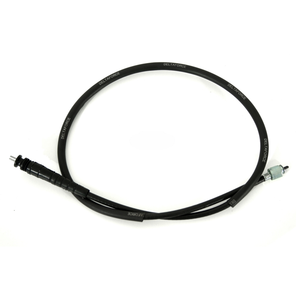 DELTAFORCE 151RS KILOMETRE TELI #Y4DLT0280A0004