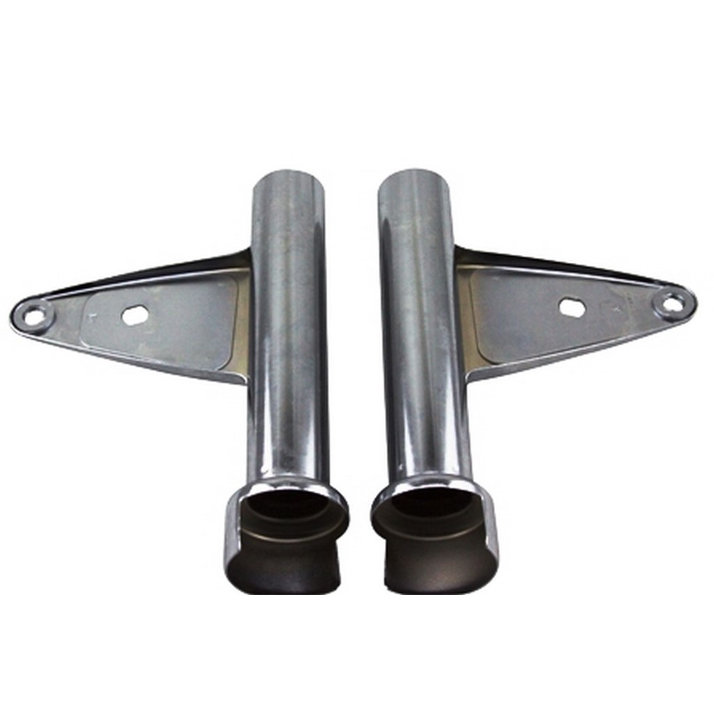 RAMZEY CG ON FAR BRAKETI SAG-SOL TAKIM #57302401540