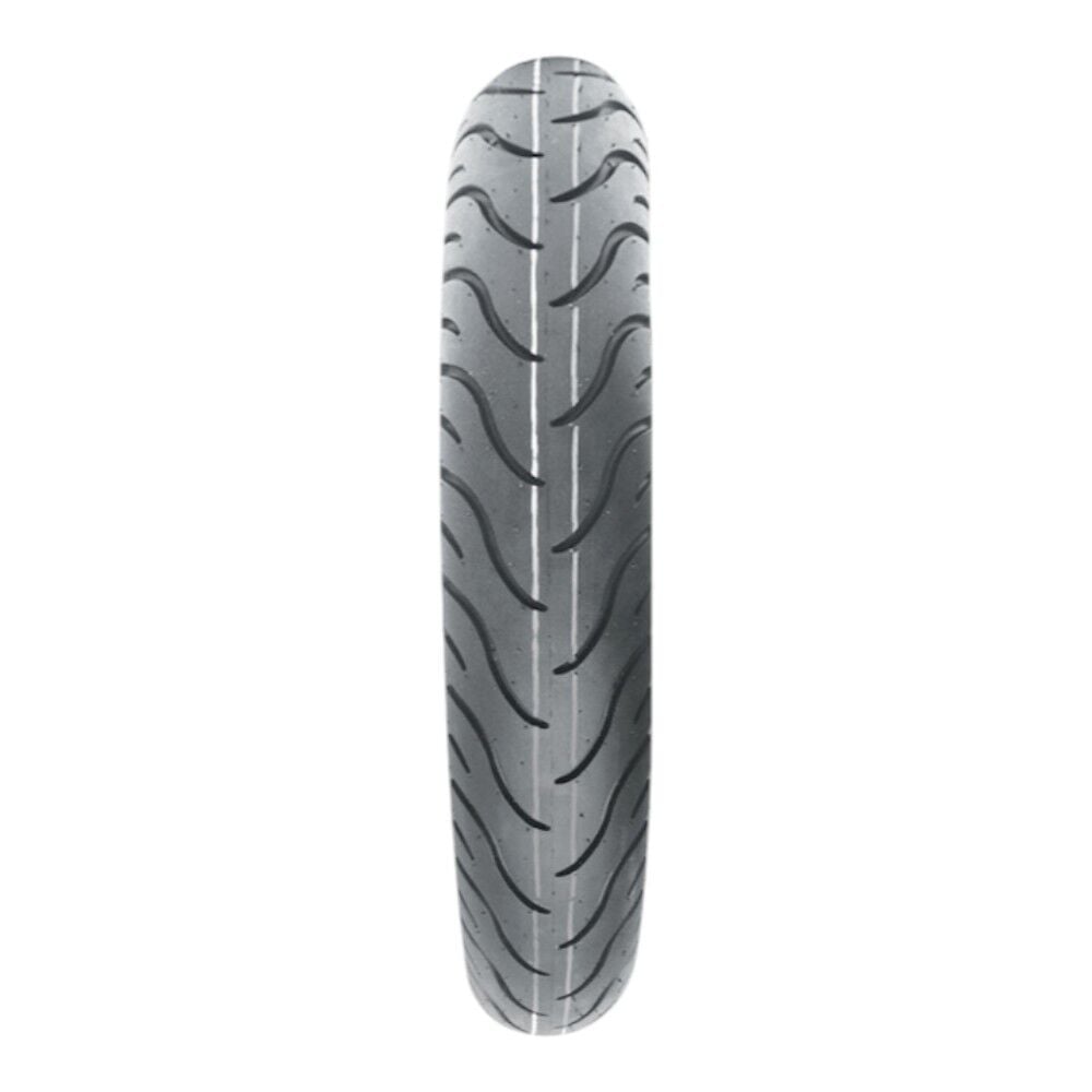 3*50/4*00X16 İÇ LASTİK BUTYL SERVİS #S3603