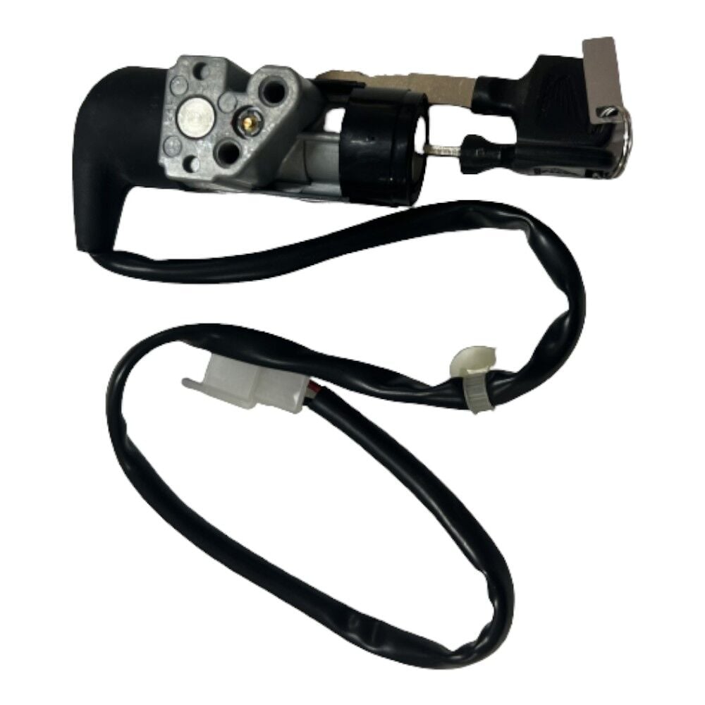 KONTAK SETİ CBR125 A #CBR407