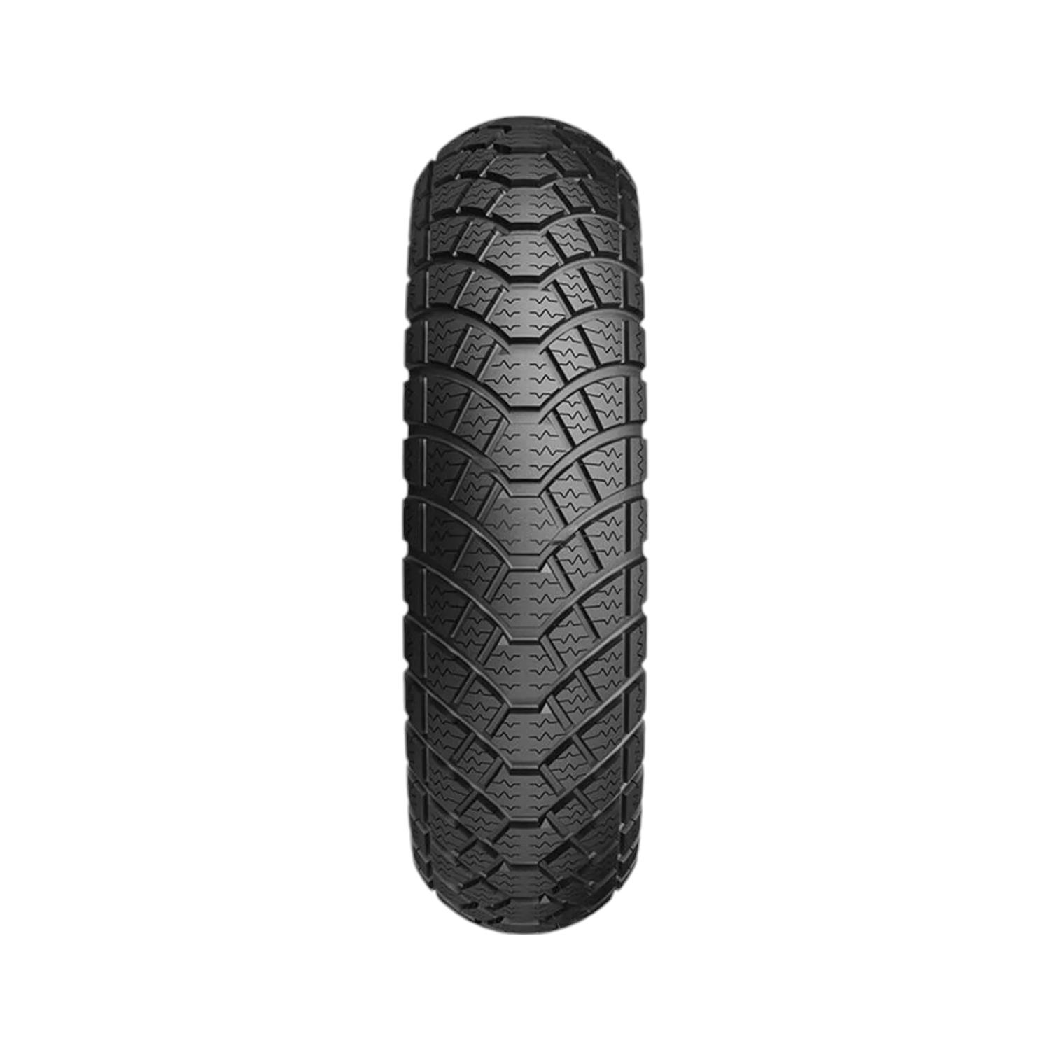 ANLAS 110/70-12 SC-500 WINTER GRIP 2 TUBELESS #6415