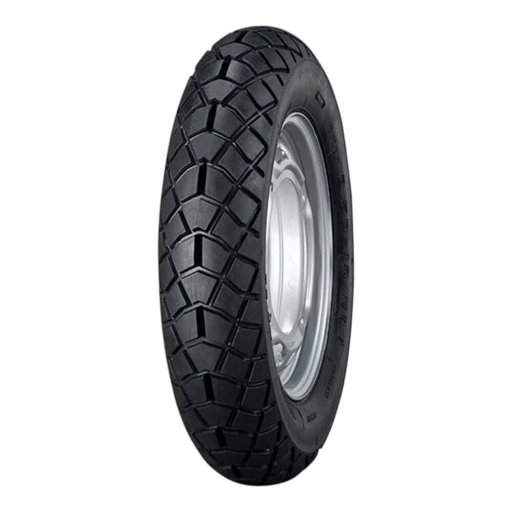 ANLAS 90/90-12 MB-79 TUBELESS IRC #5298