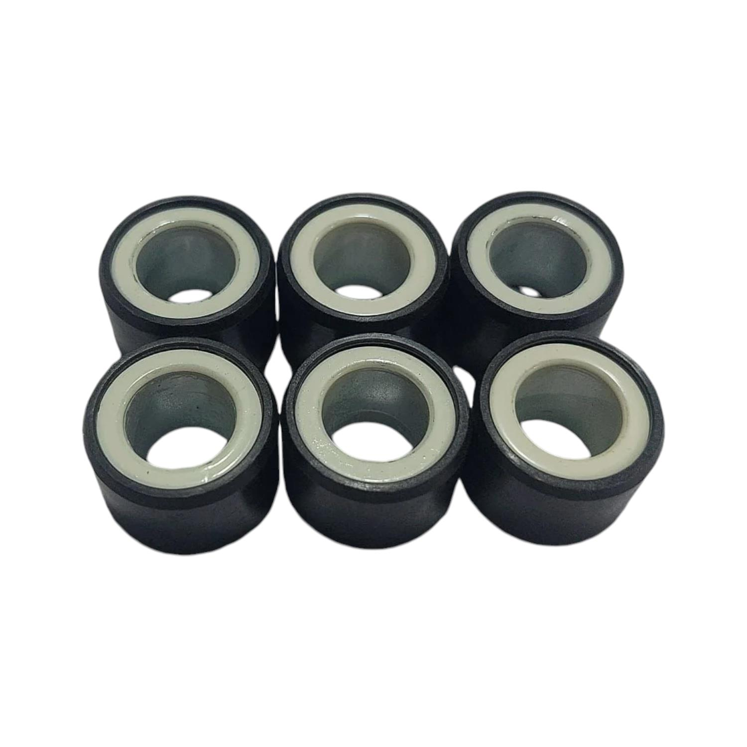 TVS JUPİTER 125 BAGA #BUM