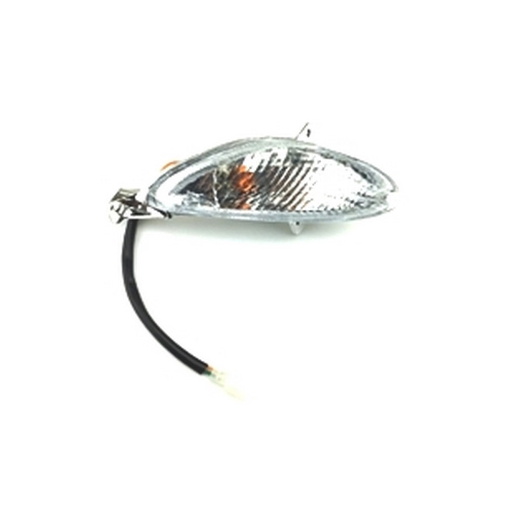 RMG RAPID 50 ÖN SİNYAL SOL #RPD420115
