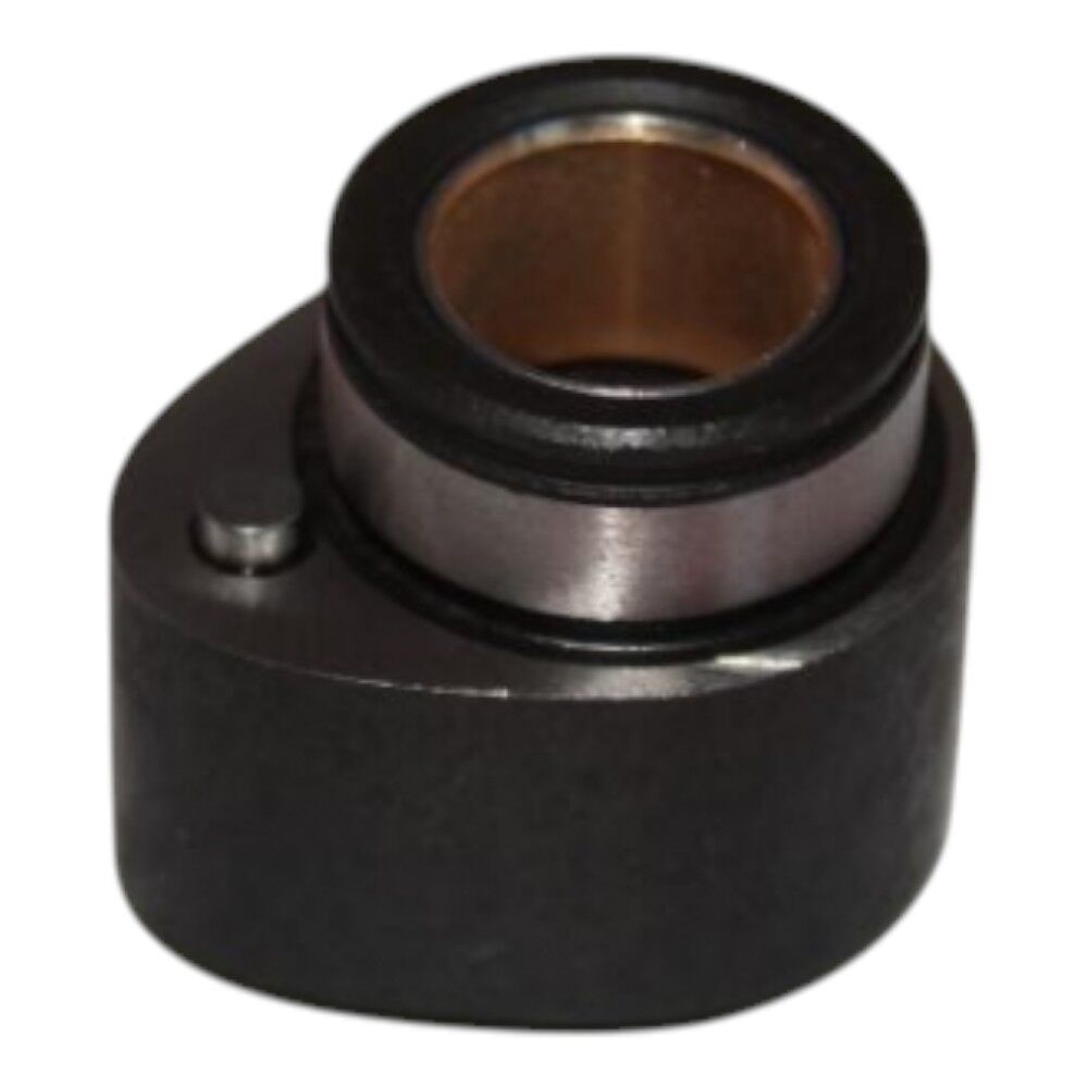 CG 200 CC BADEMCİK ZONGSHEN SİYAH #MDF 073