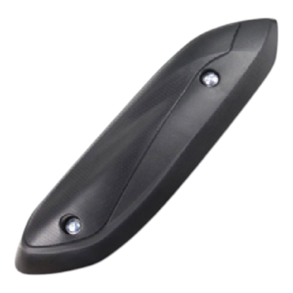 EGZOZ KORUMA PLASTIGI PS5 #3M705-1003A-01