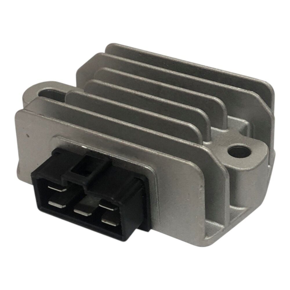KONJEKTÖR OEM ACTIVA S #GMS-ACT050