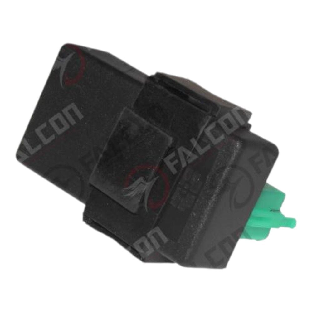BEYİN (CDI) ÜNİTESİ 4 FİŞLİ-CUB #FLC10000023
