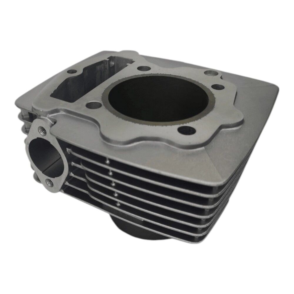 MONDIAL Z-ONE S SILINDIR #Y4MON1007A0020