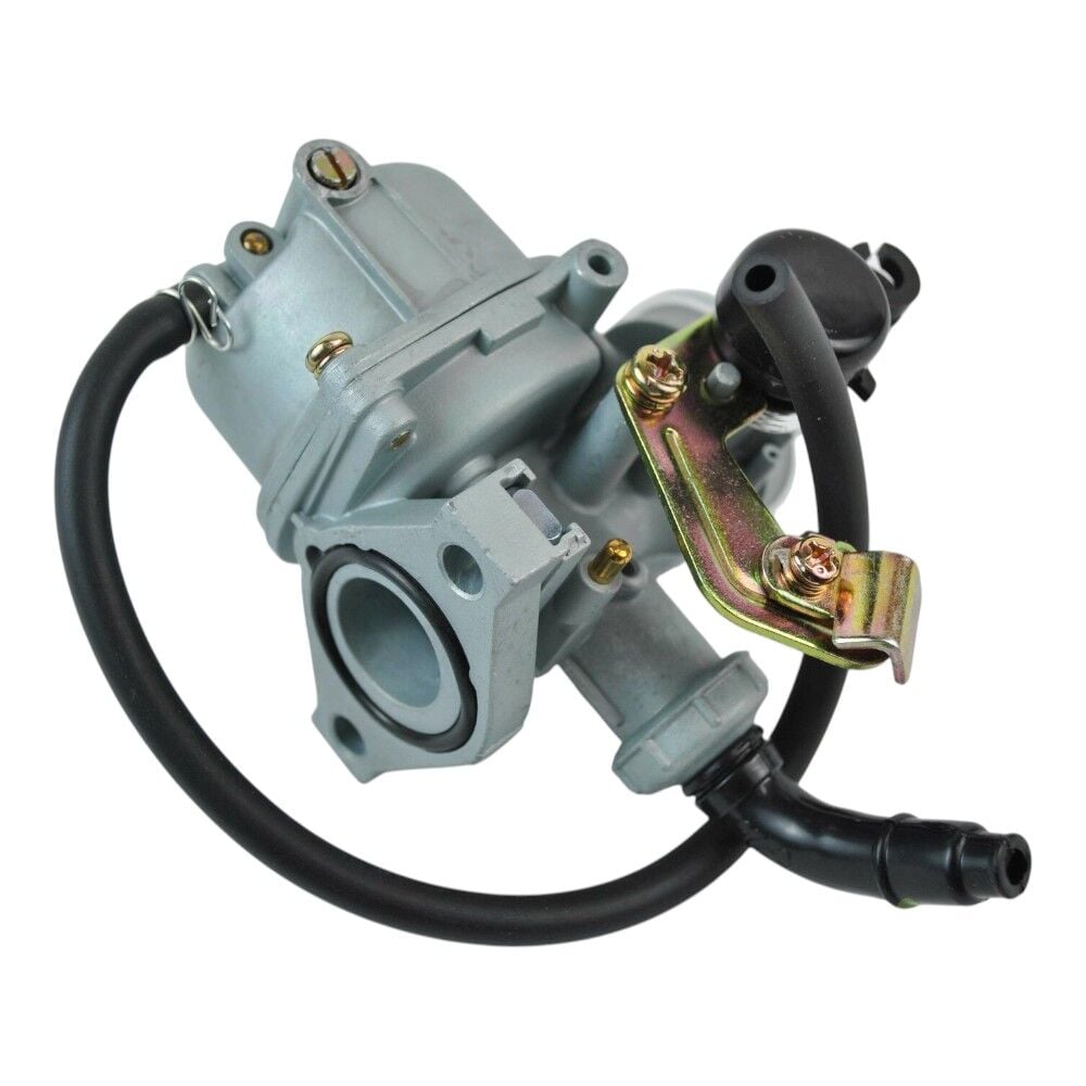 ACTİVA KARBÜRATÖR CTVR #Ç16013