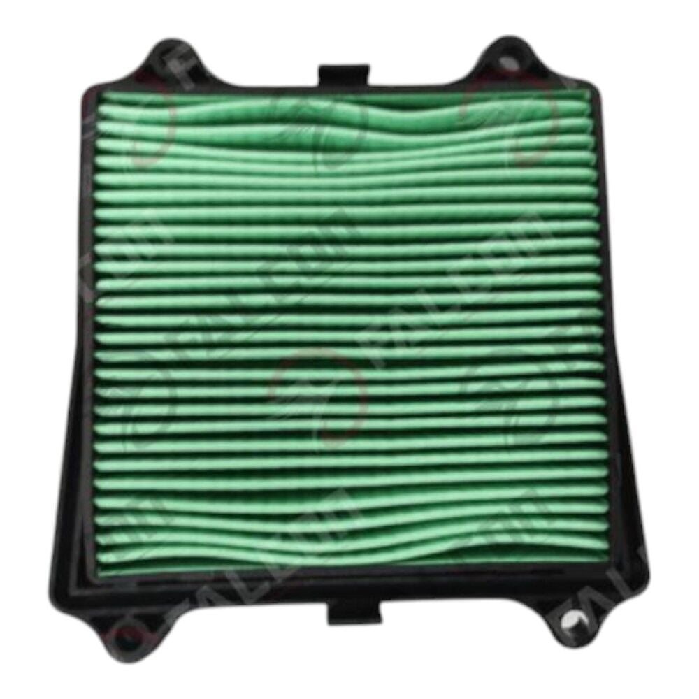 PULSAR NS200 DOMINOR HAVA FILTRESI #FLC11100096