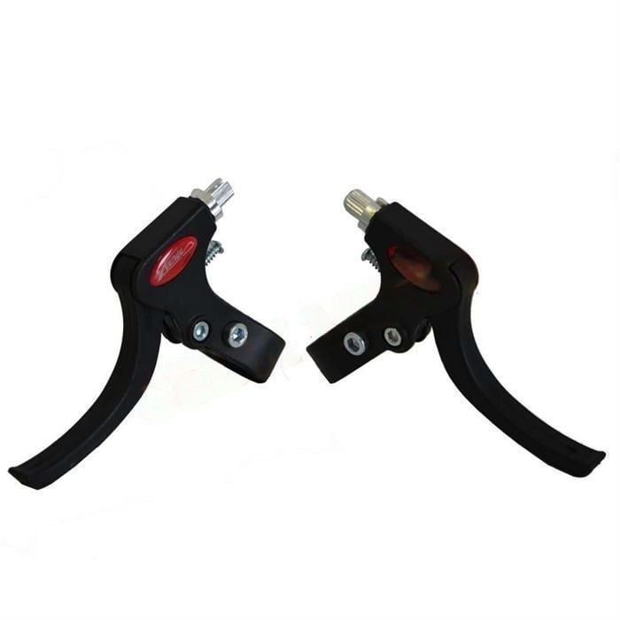 16 - 20 V BRAKE FREN KOLU PLASTİK #11050