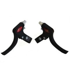 16 - 20 V BRAKE FREN KOLU PLASTİK #11050