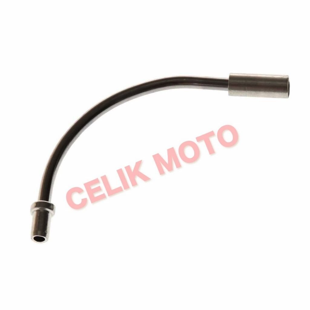 V BRAKE FREN BORUSU ALÜMİNYUM #11040