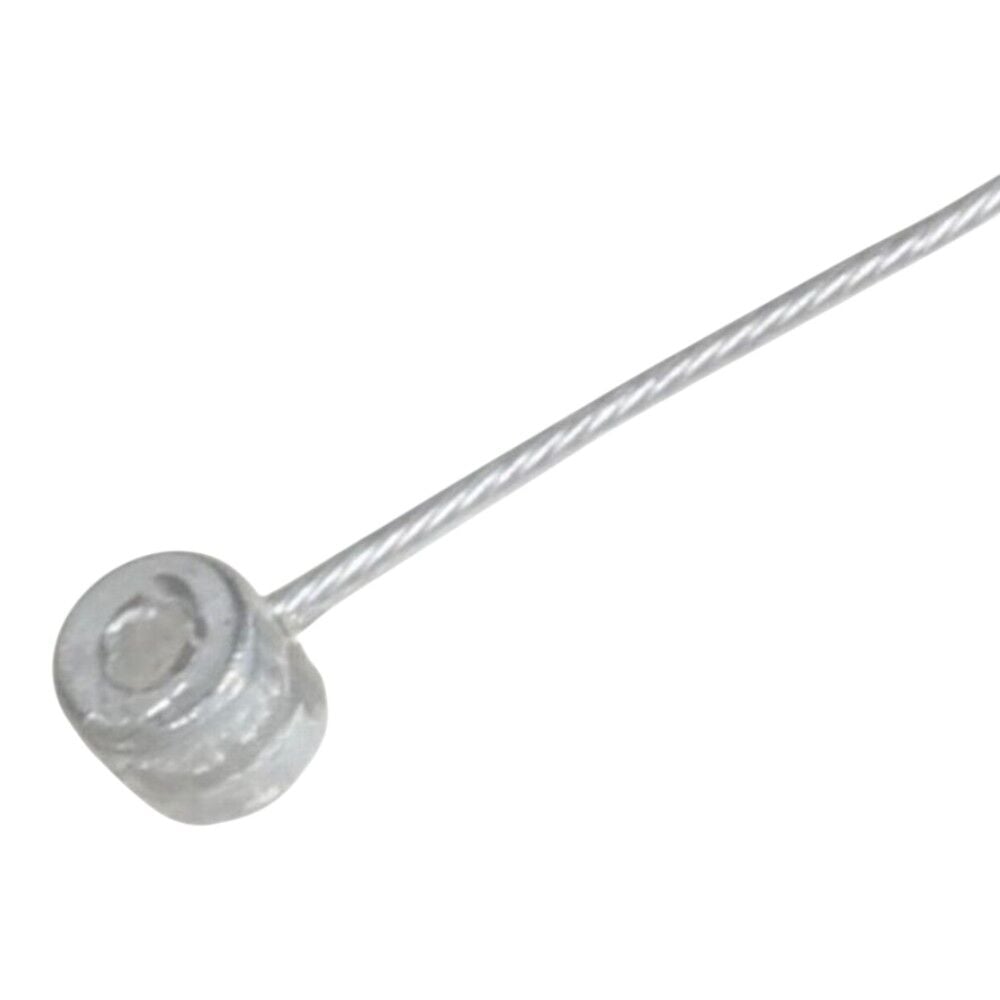 1.80 CM FREN TELİ SİLİNDİR BAŞ #26004
