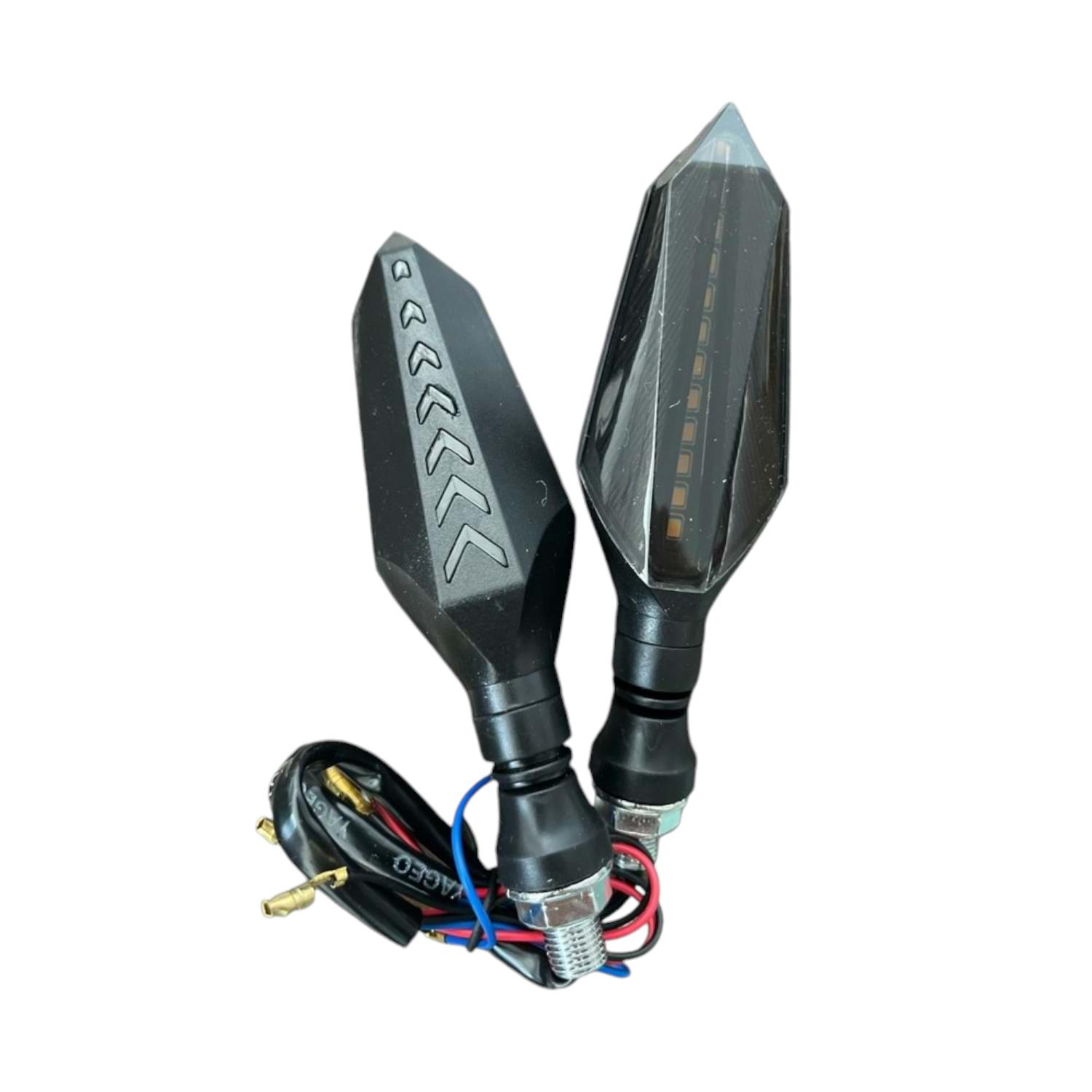 LEDLI SIYAL YENI MODEL #100669