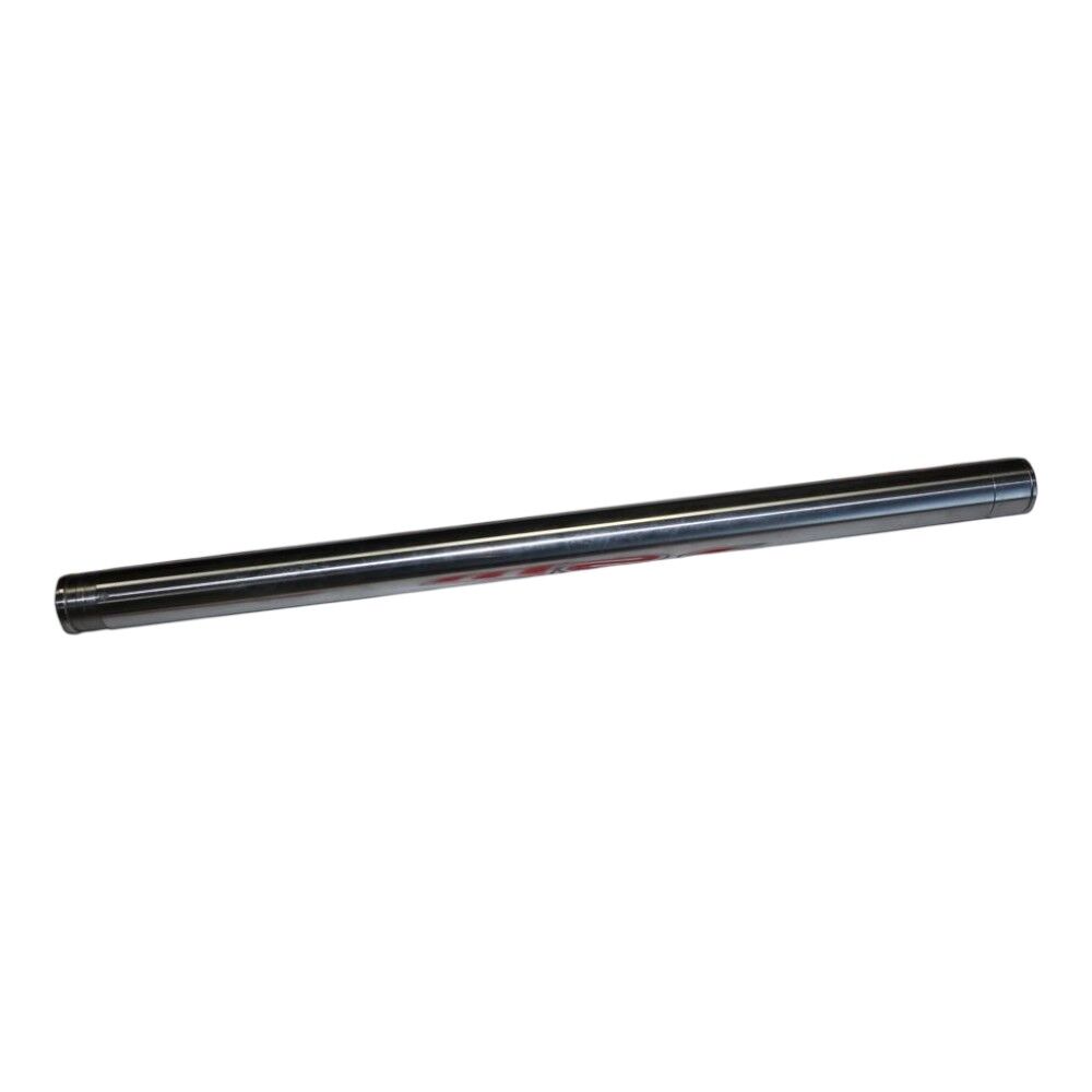 CF MOTO SR 250 ÖN AMORTİSÖR İÇ TÜP TEK #CF2 157
