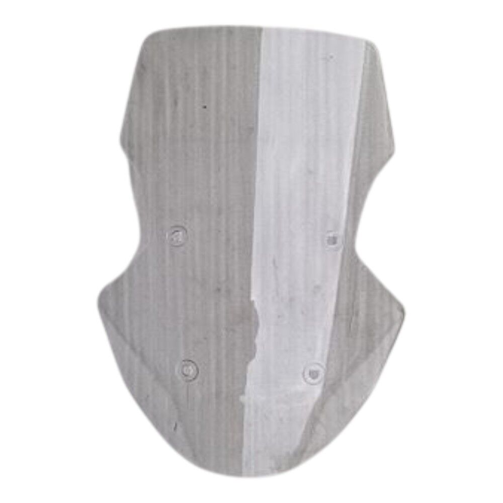 VOLTA APX7 ÖN RÜZGARLIK CAM #3M708-0301A-00