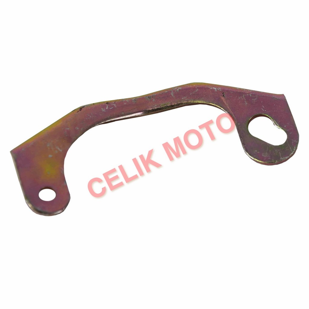 ORTA SEHPA YAY TUTUCU CUB MODELİ - E-BIKE #60158