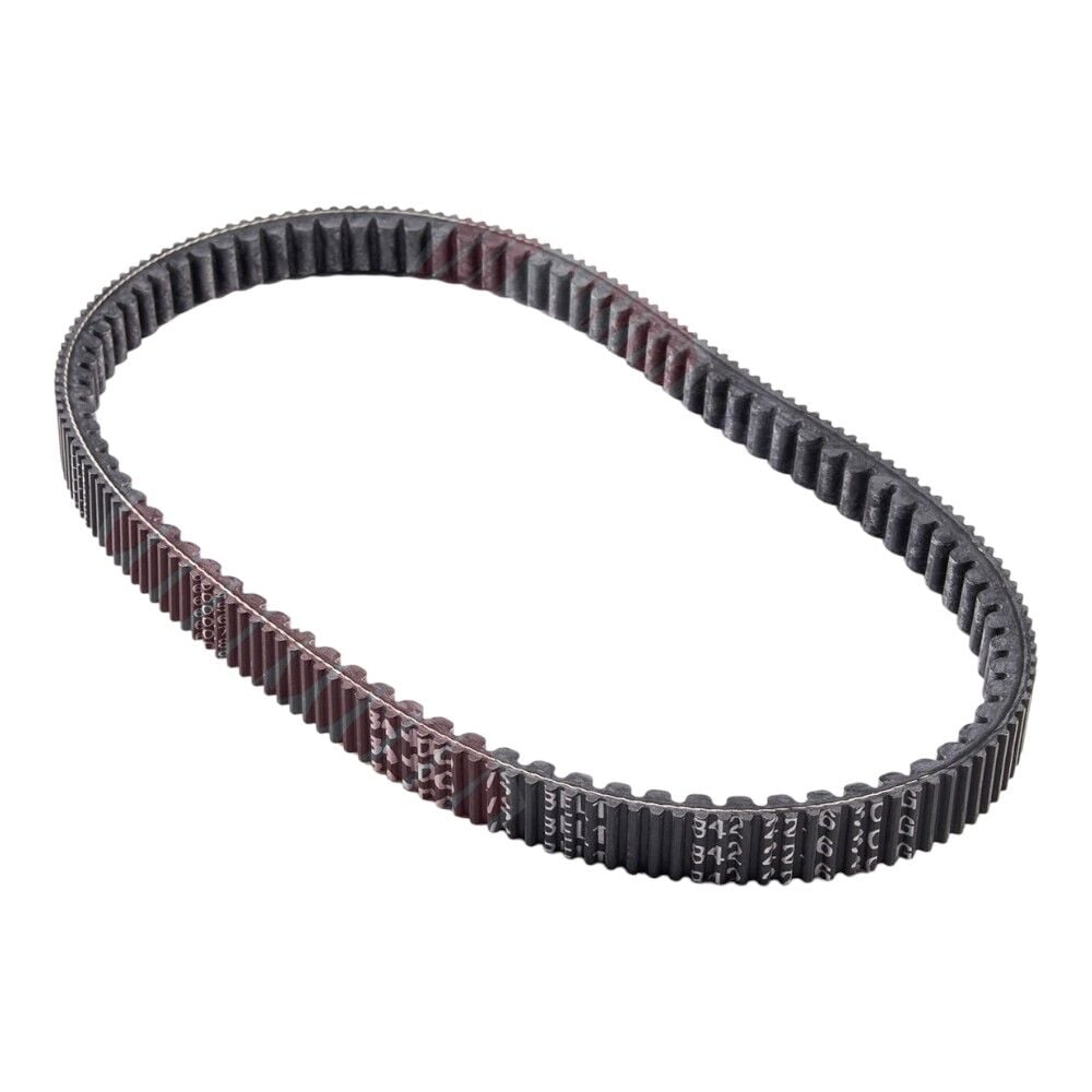 KAYIŞ BANDO (842 X 22,6 X 30) PCX 125-150 #40106