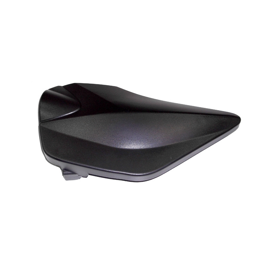 MONDIAL 125MH (DRIFT) SELE ALTI YAN KARENAJ SOL #Y4MON0400A0159
