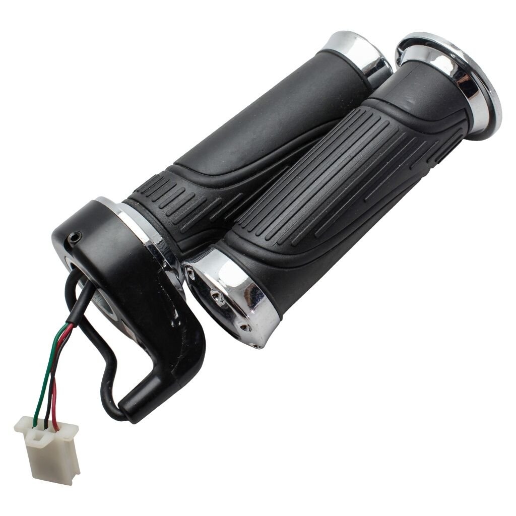 VITELLO ARTEMIS 800W GAZ KOLU SAG+SOL TAKIM #ELK01-P02052
