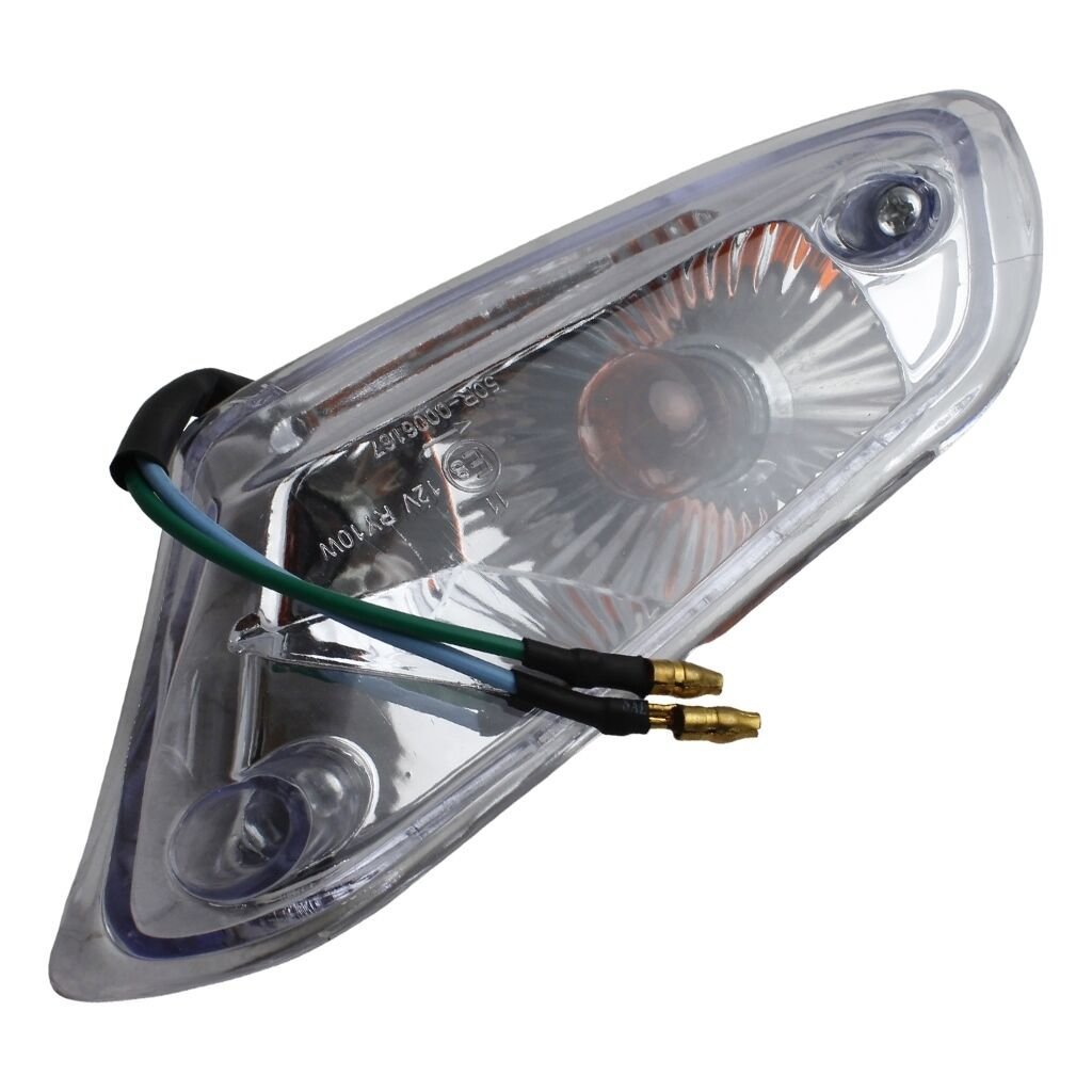 VITELLO EFES 1500W ON SINYAL SAG #ELK02-P0079