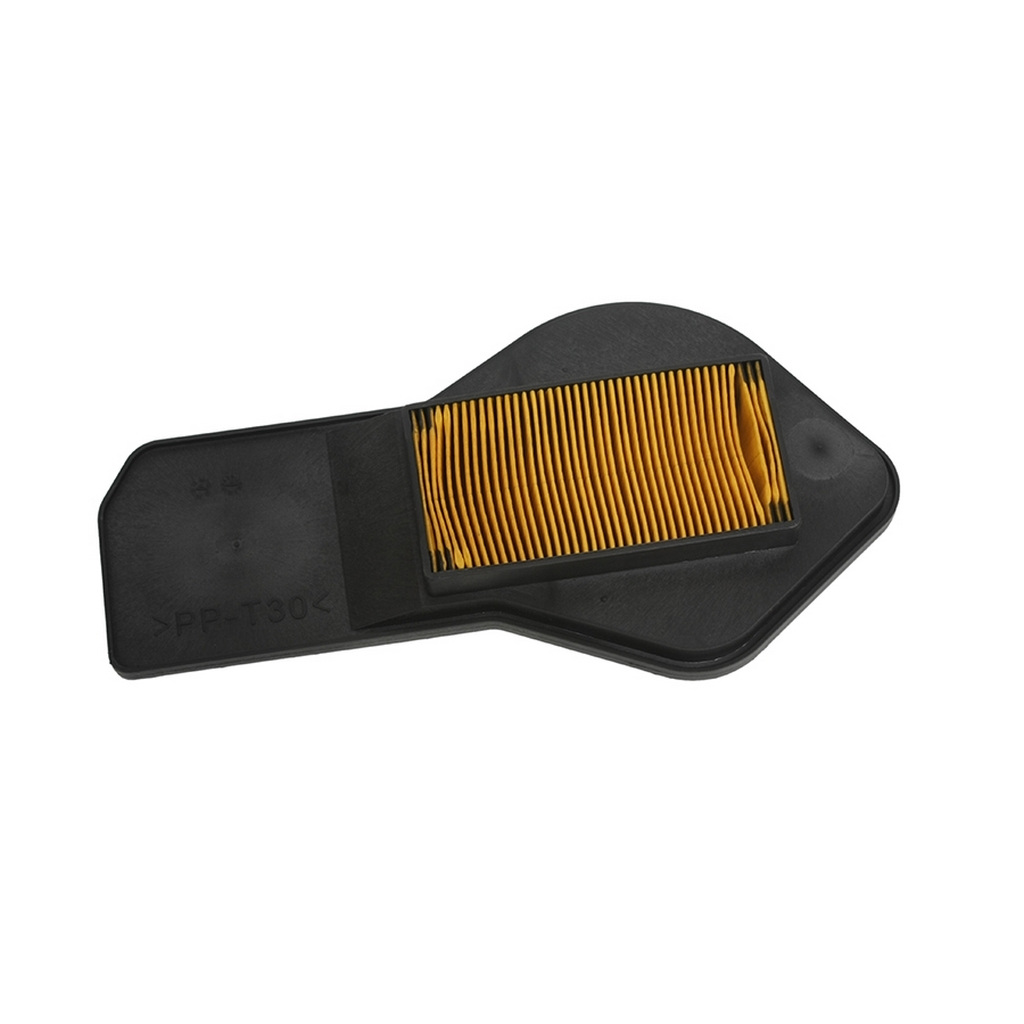 DELTAFORCE YAMAHA CYGNUS KAGIT HAVA FILTRESI #Y4DLT5012A0093