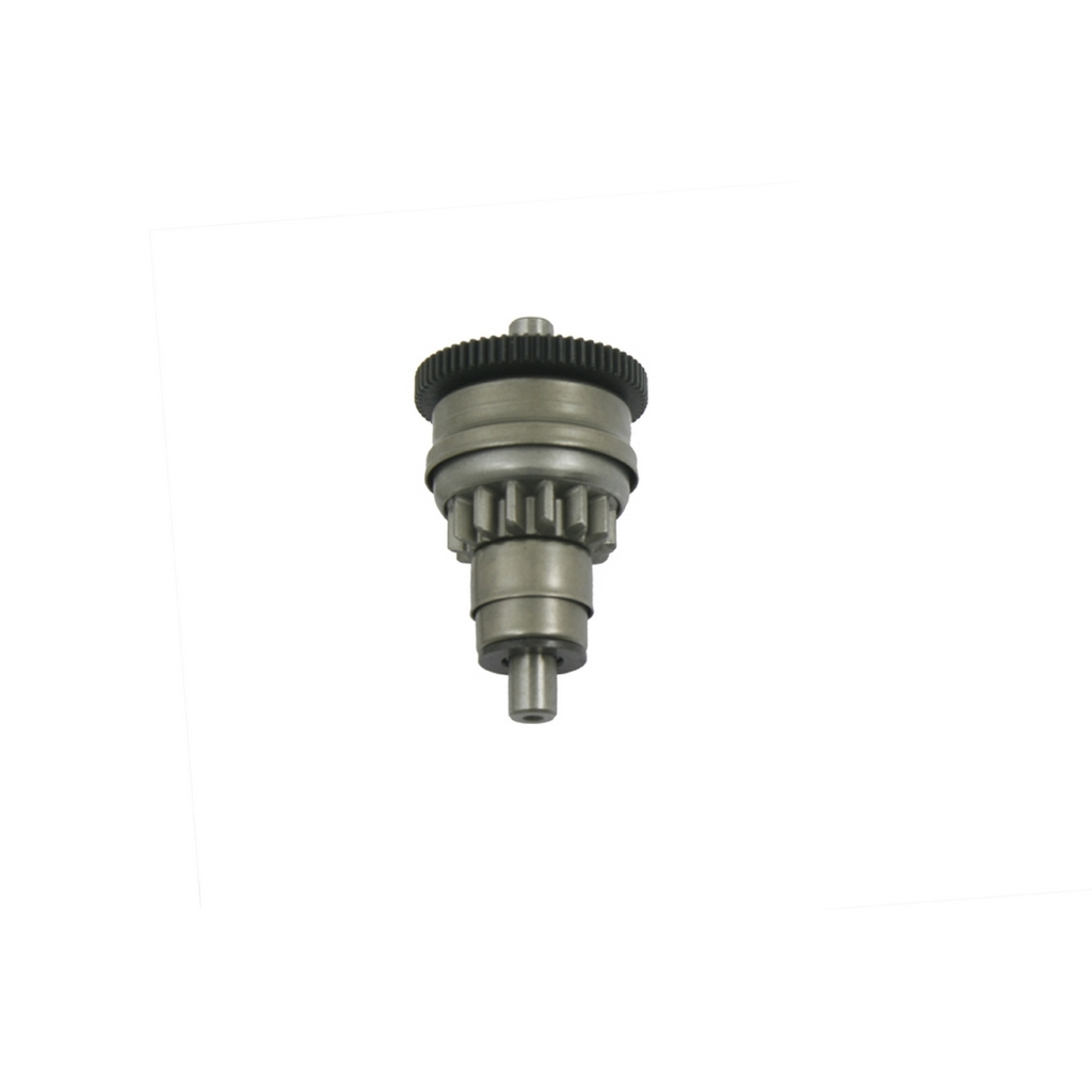 DELTAFORCE 50 TT MARS MOTORU DISLISI #Y4DLT0010A0054