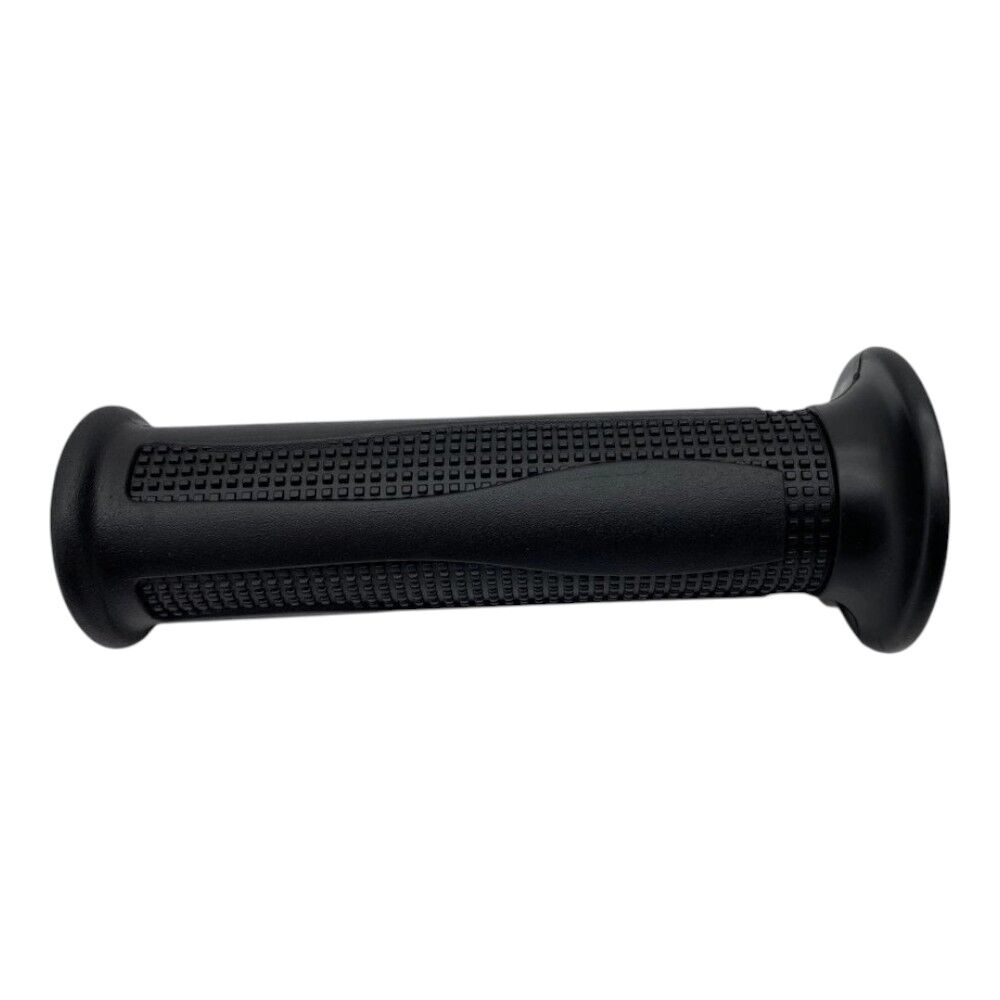 MONDIAL 125 F KIDEN SOL ELCIK #Y4MON1042A0056