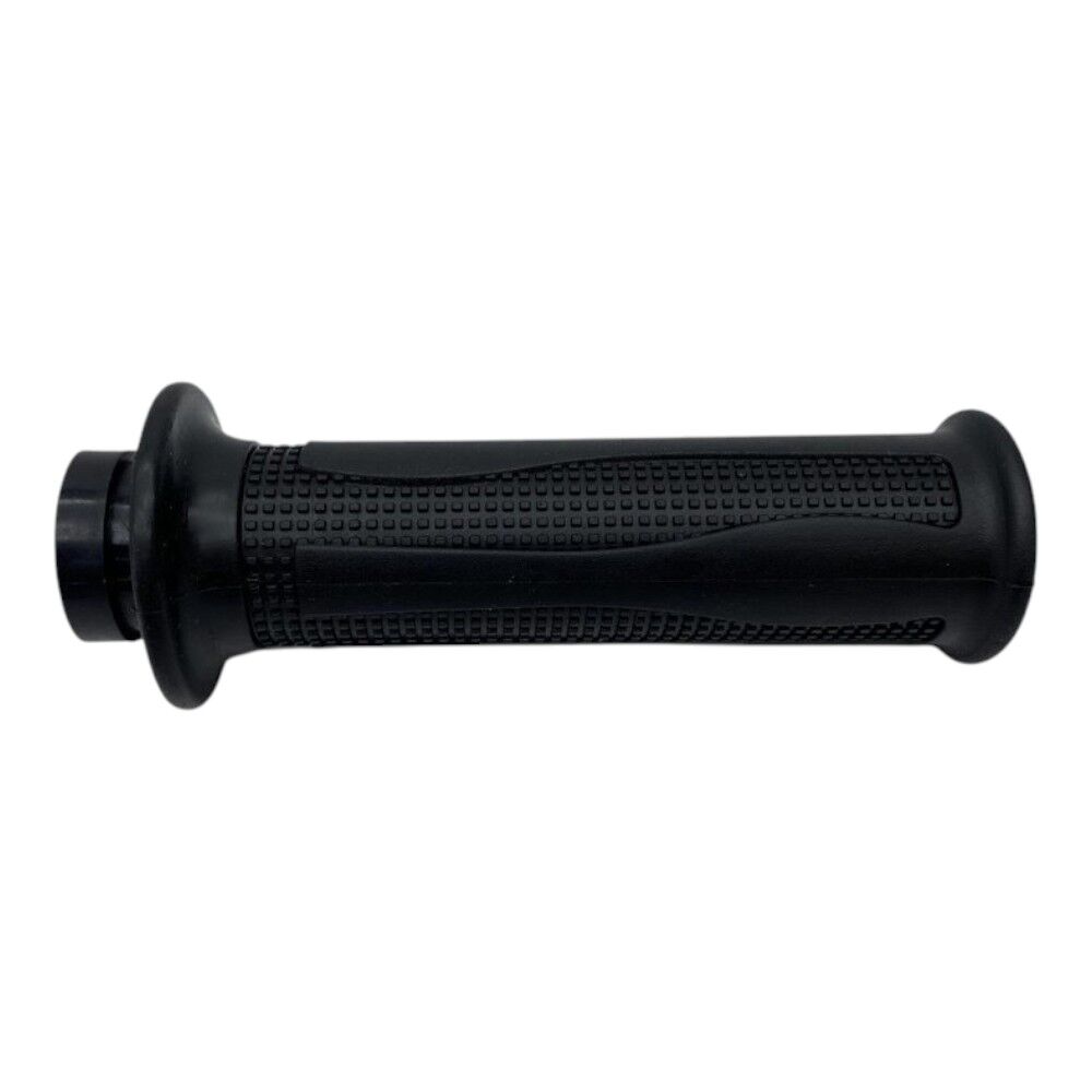 MONDIAL 125 F KIDEN GAZ ELCIGI #Y4MON1042A0057