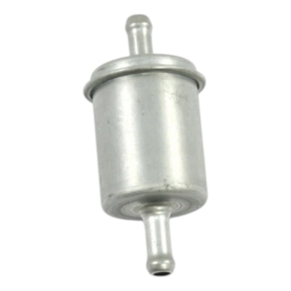 CF MOTO ATV BENZİN FİLTRESİ #Y4CFM4016A0151