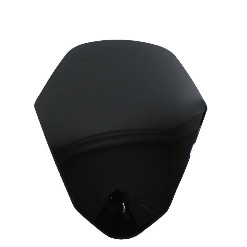 LIFAN EAGLE 125 GIDON ON KAPAK CAMI #120501