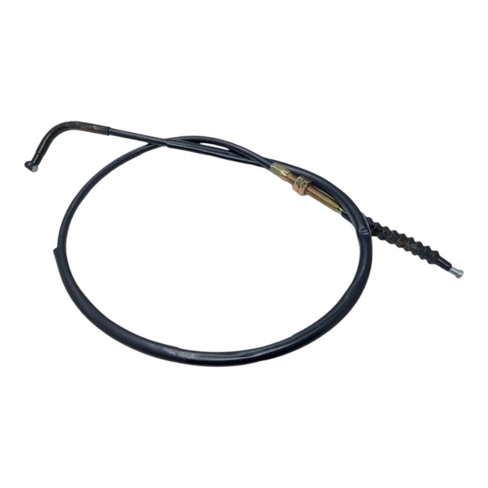 MONDIAL 125 F KIDEN DEBRIYAJ TELI #Y4MON1042A0059