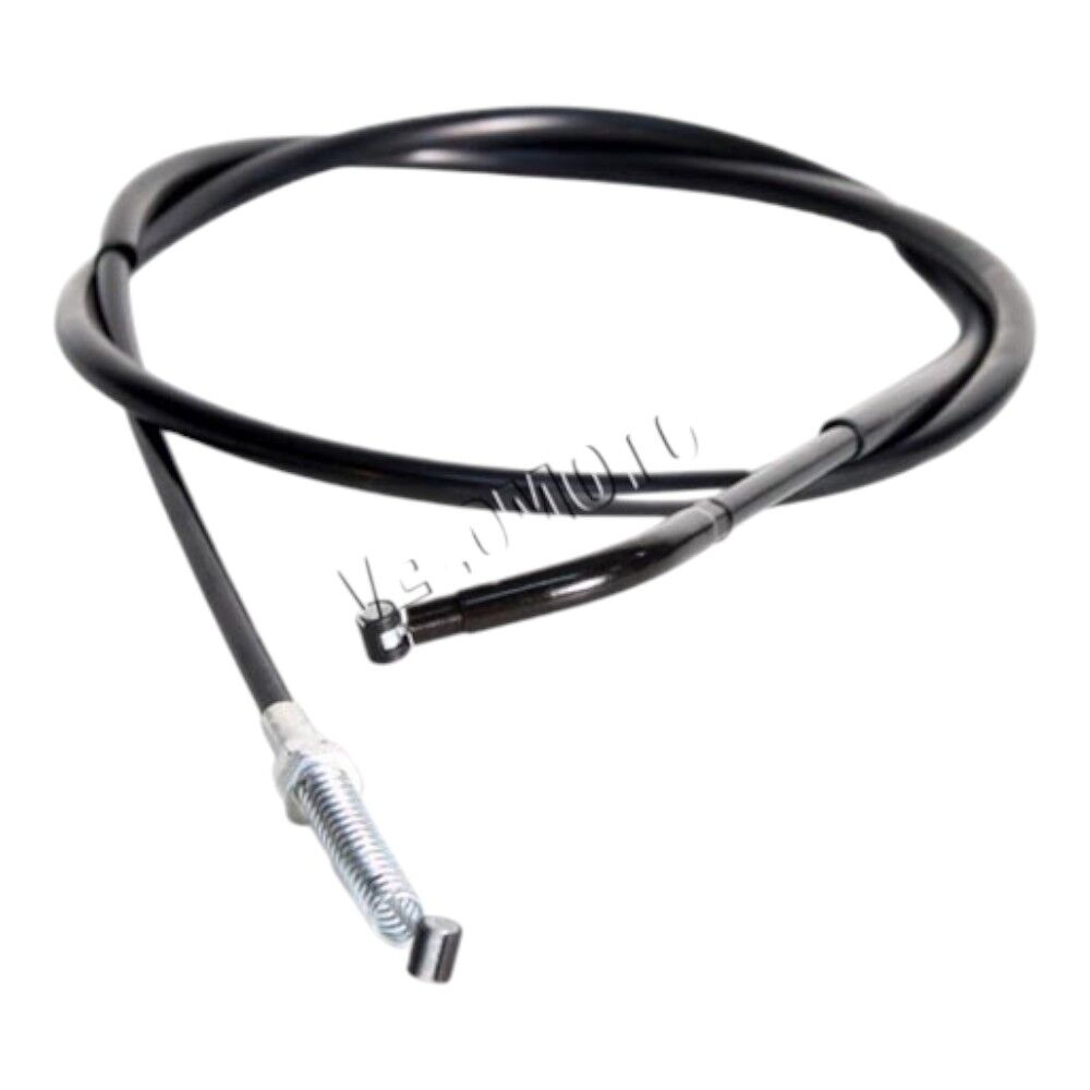 TVS APACHE DEBRIYAJ TELI UZUN VLM #154-120