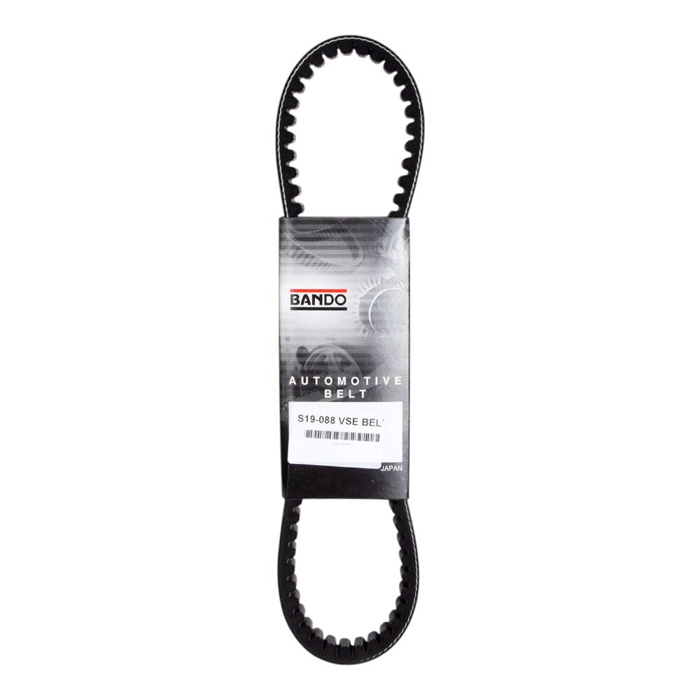 BANDO KAYIŞ /S19-088/ 746 HERO #363-644
