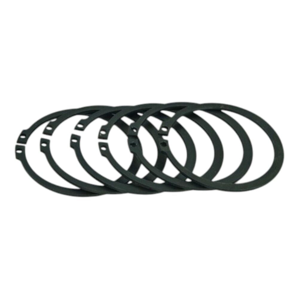 AGK- CG 125 DİŞLİ SEKMANI ARKA CTVR #Ç42044