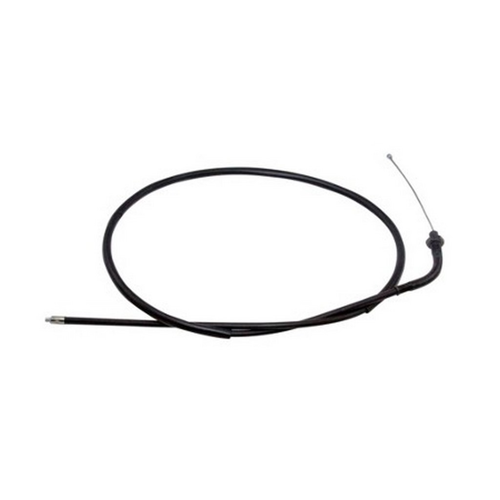LIFAN DISCOVERY 150 JIKLE TELI #130205