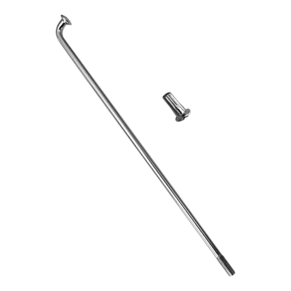 MONDIAL X-TREME MAX ON JANT TELI VE NIPELI #Y4MON0860A0080