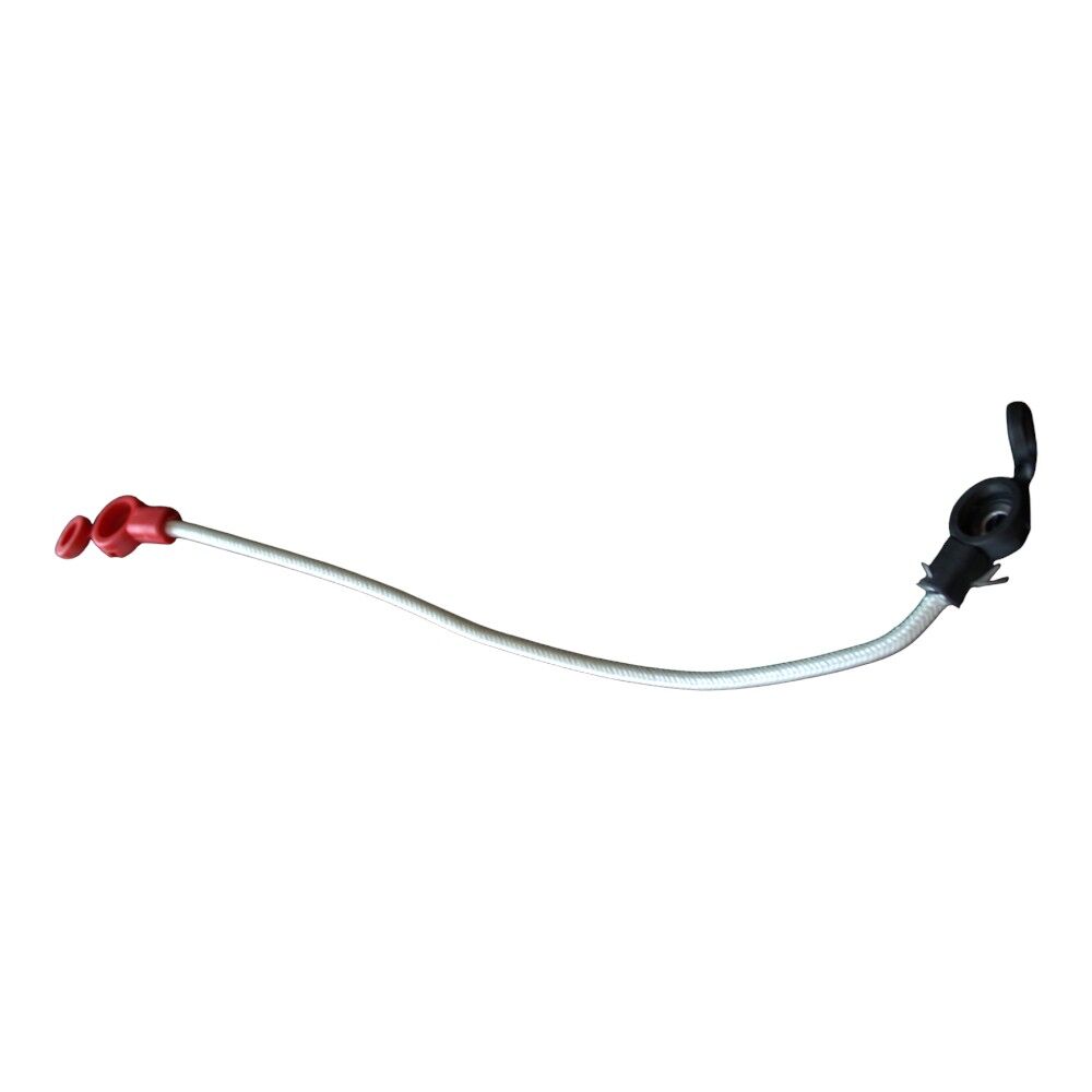 ELEKTRİKLİ BİSİKLET AKÜ BAĞLANTI KABLOSU 25 CM #100563