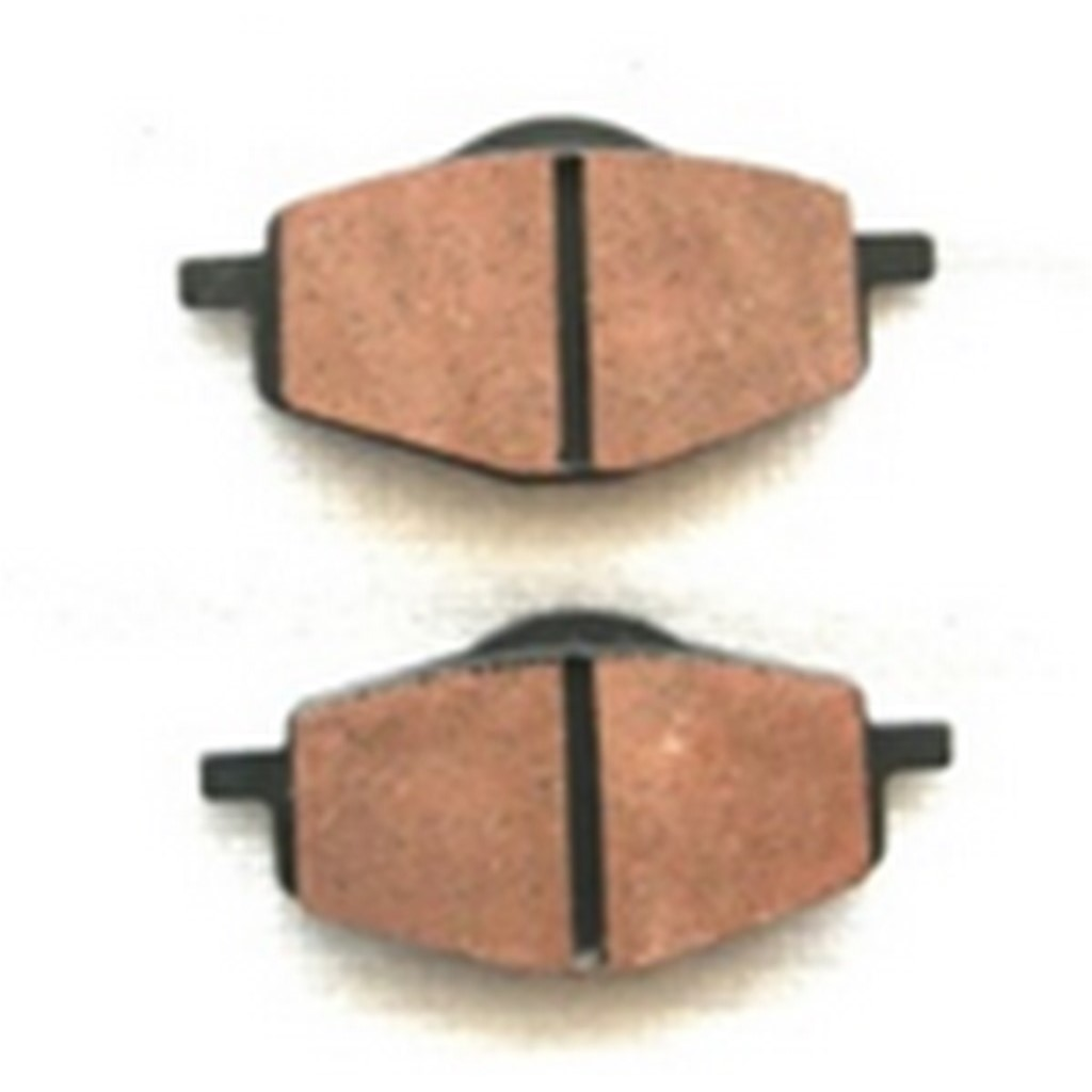 DISK BALATA MH-3340 #MHT00169