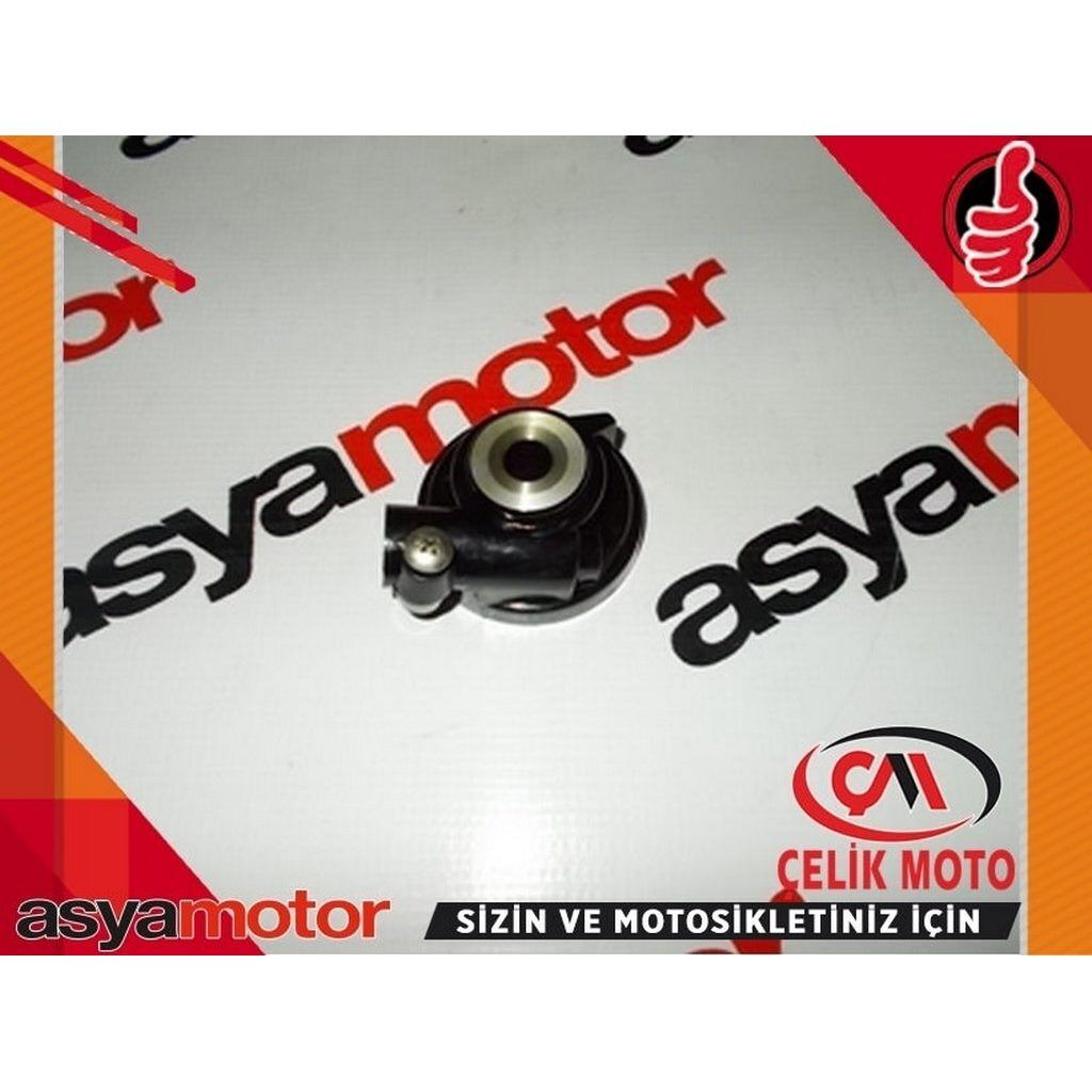 ASYA AS150T ASYA KILOMETRE REDIKTORU #AS150T-19A F1302