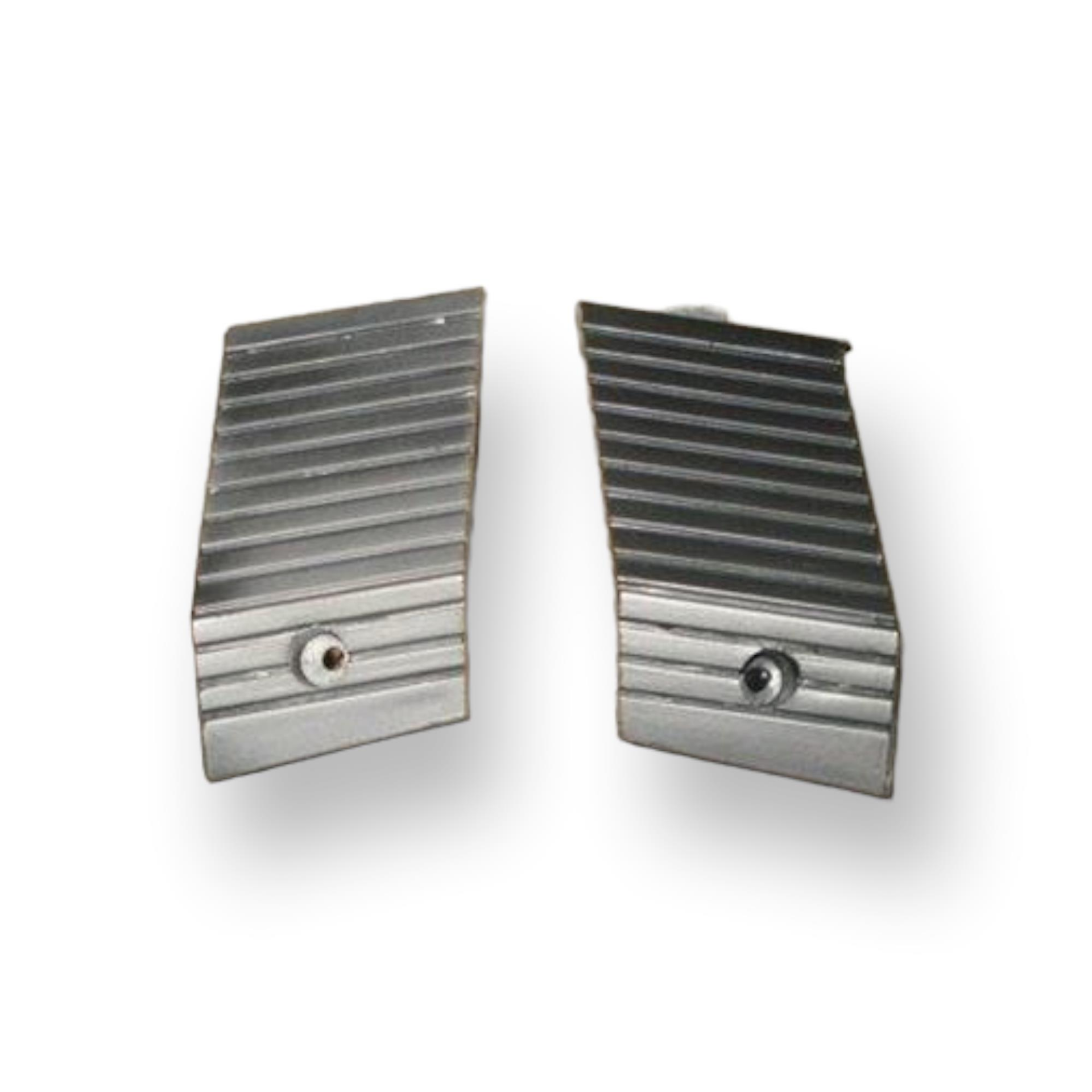 HONDA KINETIC KAPAK FAR SAG #HONDA022