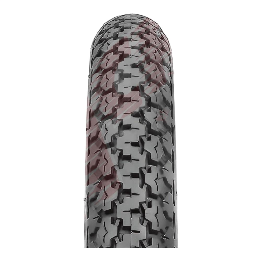 2*50X17 DIŞ LASTİK LONGLIFE NR-2 ARKA SERVİS #S3503