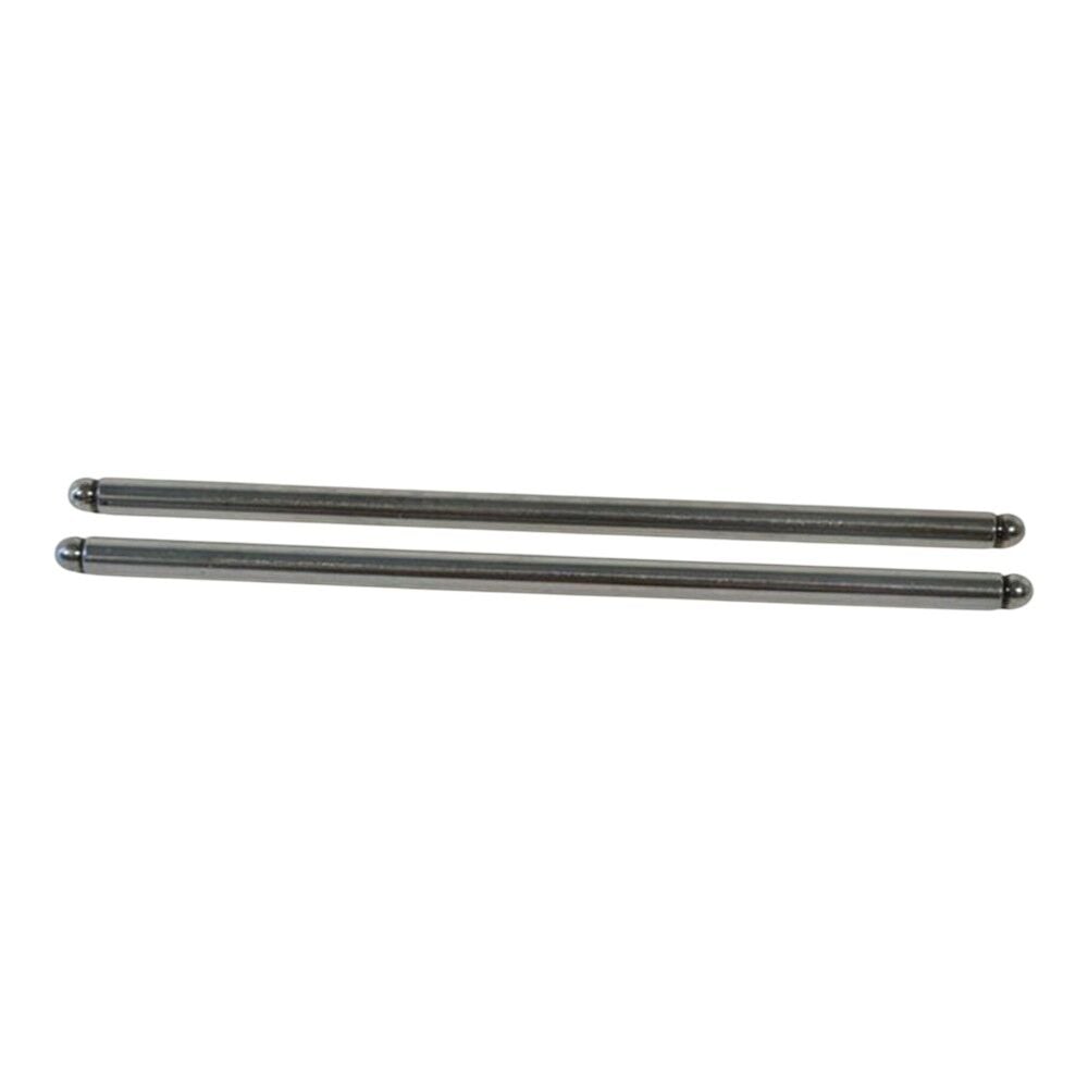 CG 150 SİBOP İTİCİ MİL CTVR #Ç25036