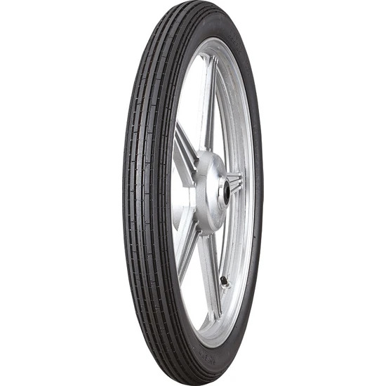 ANLAS 2.50-17 NF-1 TUBE TYPE #6901