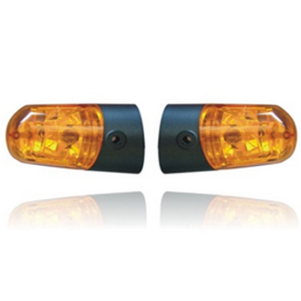 KN150 ARKA SINYAL TAKIMI #MHT01644