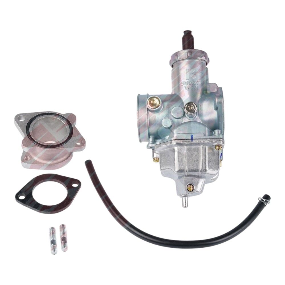 KARBÜRATÖR CG 300 CC #18046